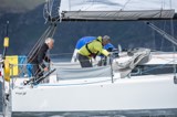 bijou gbr3030x whyw24 thur 750 9186